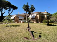 Casa Unifamiliare in vendita a El Puerto de Santa María Andalusia Cadice