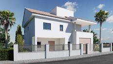 Villa di 642 mq in vendita Benalmádena, Andalusia