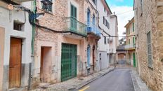 Casa di lusso in vendita a Sóller Isole Baleari Isole Baleari