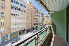 Appartamento di prestigio di 223 m² in vendita Granada, Andalusia