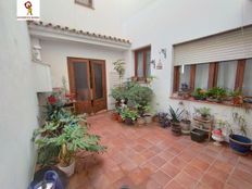 Casa di lusso in vendita a Benissa Comunità Valenciana Provincia de Alicante