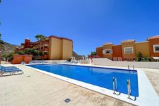 Casa di lusso in vendita a Adeje Isole Canarie Provincia de Santa Cruz de Tenerife