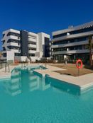 Appartamento di lusso di 102 m² in affitto Fuengirola, Andalusia