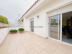 Prestigiosa casa di 284 mq in vendita Vilanova i la Geltrú, Spagna
