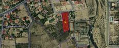 Terreno - Elx, Comunitat Valenciana