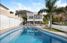 Casa Unifamiliare in vendita a Adeje Isole Canarie Provincia de Santa Cruz de Tenerife