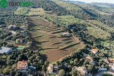 Terreno di 238 mq - Dúdar, Andalusia