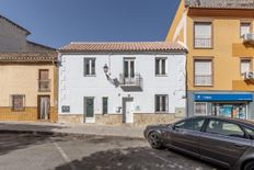 Casa di lusso di 277 mq in vendita Zubia, Andalusia