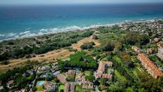 Casa Indipendente in vendita Marbella, Spagna