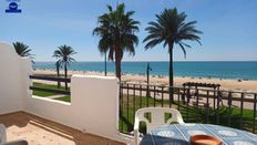 Appartamento in vendita a Chiclana de la Frontera Andalusia Cadice