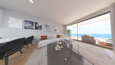 Appartamento in vendita a Fuengirola Andalusia Málaga