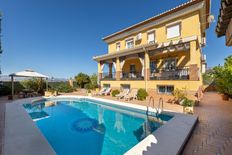 Casa Indipendente in vendita Gójar, Andalusia