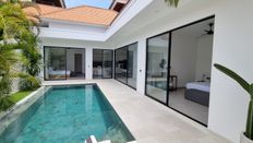 Casa Unifamiliare in vendita a Bali Jawa Barat 