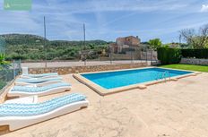 Casa di prestigio in vendita Manacor, Isole Baleari