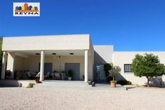 Casa Unifamiliare in vendita a Torrellano Comunità Valenciana Provincia de Alicante