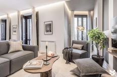 Appartamento di lusso di 154 m² in affitto Madrid, Comunidad de Madrid