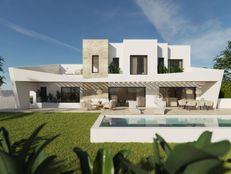 Villa in vendita a Polop Comunità Valenciana Provincia de Alicante