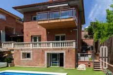 Prestigiosa Casa Indipendente di 300 mq in vendita Alella, Catalogna