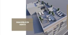 Prestigioso complesso residenziale in vendita Cádice, Andalucía