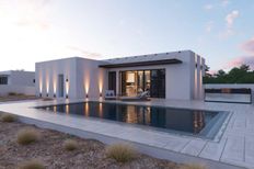 Villa in vendita a Dehesa de Campoamor Comunità Valenciana Provincia de Alicante