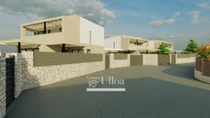 Prestigiosa villa di 258 mq in vendita El Campello, Spagna