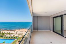 Appartamento di prestigio di 97 m² in vendita Torrevieja, Spagna