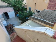 Terreno di 171 mq in vendita - Palma di Maiorca, Spagna