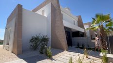 Villa in vendita Algorfa, Comunitat Valenciana