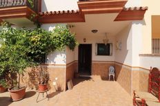 Casa di lusso in vendita a Mijas Andalusia Málaga