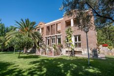 Casa di lusso in vendita a Zaragoza Centro Aragon Saragozza