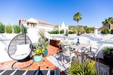 Casa di lusso in vendita a Mijas Andalusia Málaga