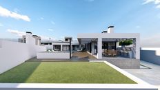 Prestigiosa villa di 358 mq in vendita Mijas, Spagna