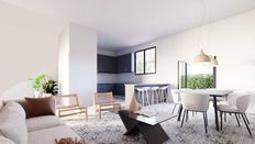 Prestigioso appartamento di 104 m² in vendita Barcellona, Catalogna