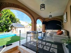 Casa di prestigio di 300 mq in vendita Málaga, Spagna