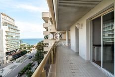 Prestigioso appartamento di 118 m² in vendita Sitges, Catalogna