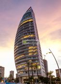 Appartamento di lusso in vendita Benidorm, Spagna