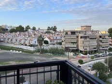 Appartamento in vendita a Torremolinos Andalusia Málaga