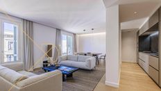 Appartamento di prestigio di 143 m² in vendita Barcellona, Catalogna