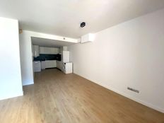 Prestigioso appartamento di 92 m² in vendita Andorra la Vella