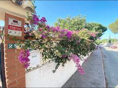 Casa Unifamiliare in affitto a Alhaurín de la Torre Andalusia Málaga