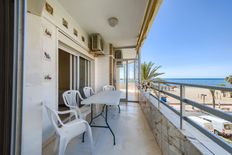 Prestigioso appartamento di 125 m² in vendita Fuengirola, Spagna