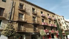 Palazzo in vendita a Reus Catalogna Província de Tarragona