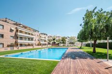 Casa di lusso in affitto a Sant Andreu de Llavaneres Catalogna Província de Barcelona