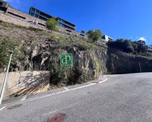 Terreno - Escaldes-Engordany, Andorra