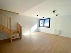 Appartamento di prestigio di 91 m² in vendita Andorra la Vella