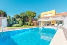 Casa di lusso in vendita a Castellón de la Plana Comunità Valenciana Província de Castelló