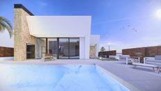 Villa in vendita a San Pedro del Pinatar Región de Murcia Murcia