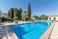 Casa di lusso in vendita a Zubia Andalusia Provincia de Granada