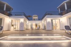 Casa Indipendente in vendita Adeje, Spagna