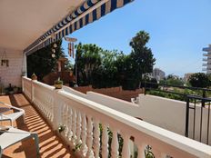 Casa di lusso in vendita a Torremolinos Andalusia Málaga